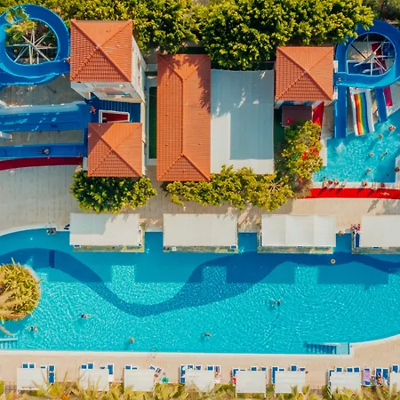 Resort Sural